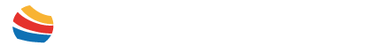 Logo Trio Benares